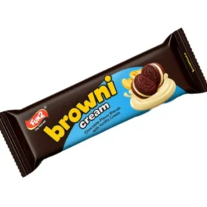 BROWNI Browni
