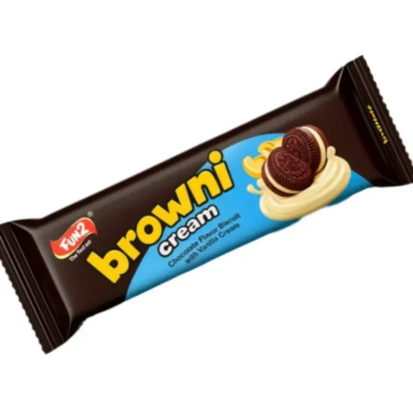 Browni