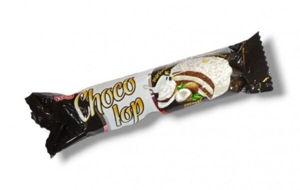Choco lop