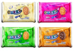 GOLOZETATODO Golozeta