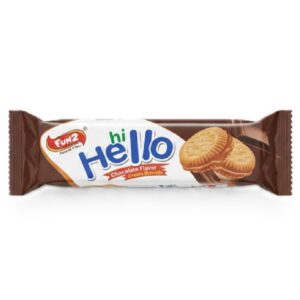 Galleta-hello-chocolate Hello