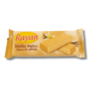 Rayan-Vainilla-Wafers-80g Wafer Rayan