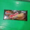 amori Wafer Amori