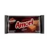 amori1 Wafer Amori