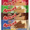 amori2 Wafer Amori