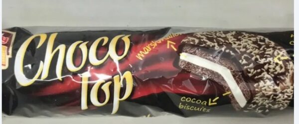 Choco lop