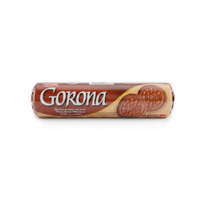 gorona 0 Gorona