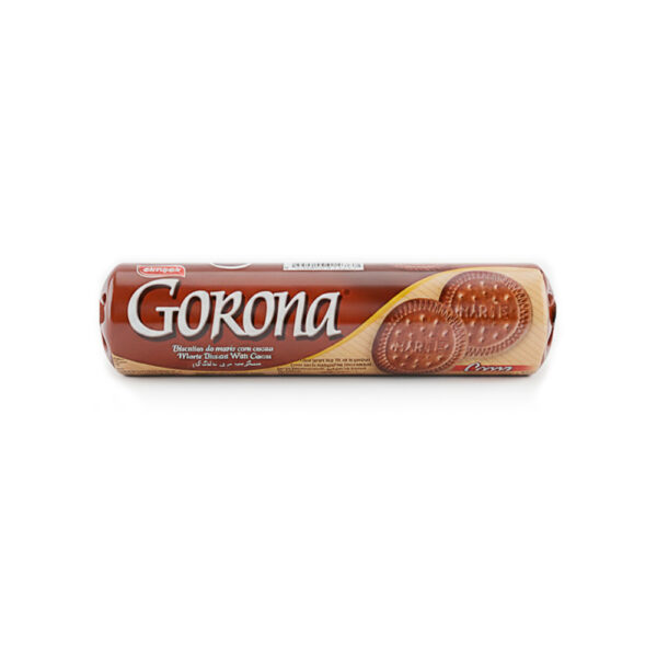 Gorona