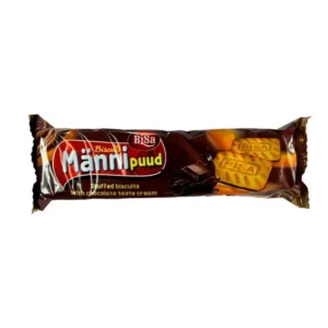 Manni