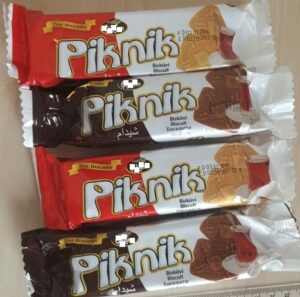 Piknik