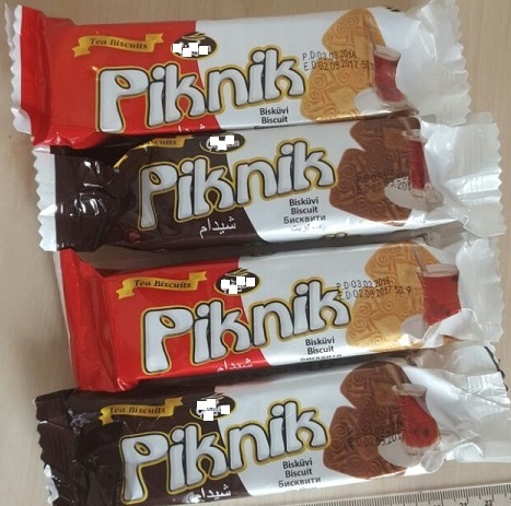 picnic-biscuits-PIKINI Piknik