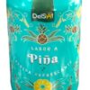 piña Refresco de lata